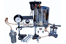 Chemical Eng. Instruments